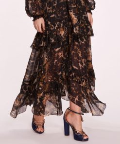 Amandaturcu.shop35a467affc 4