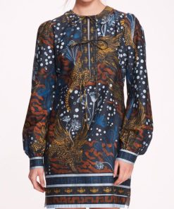 Amandaturcu.shop35f8352261 4