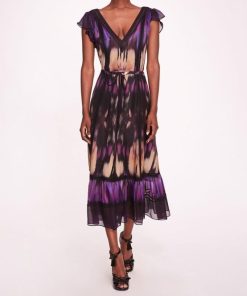 Amandaturcu.shop36c68964fb 1