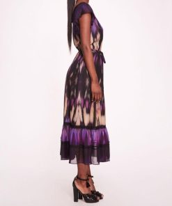 Amandaturcu.shop36c68964fb 3