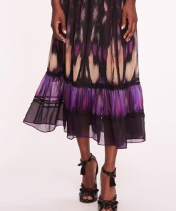 Amandaturcu.shop36c68964fb 4