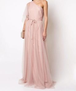 Amandaturcu.shop36d1147325 1