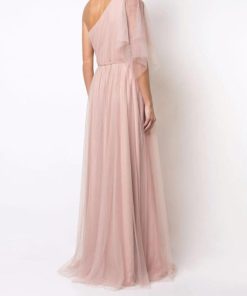 Amandaturcu.shop36d1147325 2