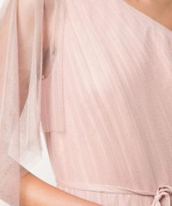 Amandaturcu.shop36d1147325 3