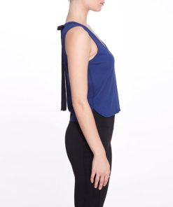 Amandaturcu.shop36d58e0c85 3