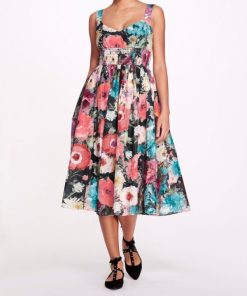 Amandaturcu.shop371a1b3662 1