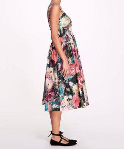 Amandaturcu.shop371a1b3662 3