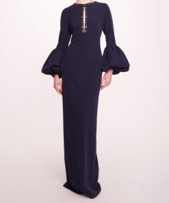 Amandaturcu.shop381507fec2 1