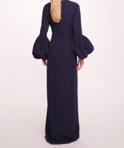 Amandaturcu.shop381507fec2 2