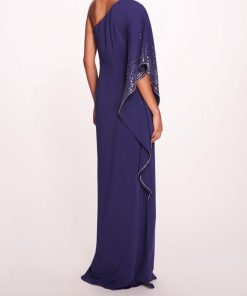 Amandaturcu.shop3843beaeca 2