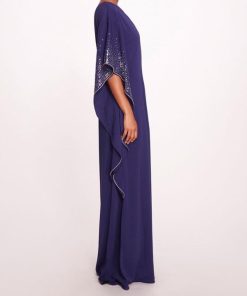 Amandaturcu.shop3843beaeca 3