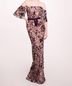 Amandaturcu.shop3845724b20 1