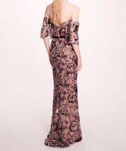 Amandaturcu.shop3845724b20 2