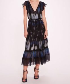 Amandaturcu.shop393c21b824 1