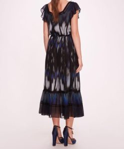 Amandaturcu.shop393c21b824 2