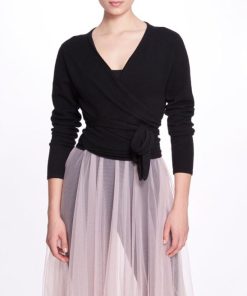 Amandaturcu.shop39cb8a6fb1 1