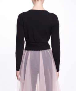 Amandaturcu.shop39cb8a6fb1 2