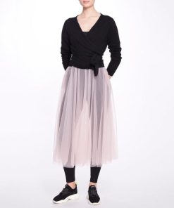 Amandaturcu.shop39cb8a6fb1 4