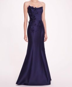 Amandaturcu.shop39f396ddcb 1