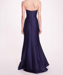 Amandaturcu.shop39f396ddcb 2