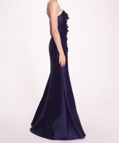 Amandaturcu.shop39f396ddcb 3