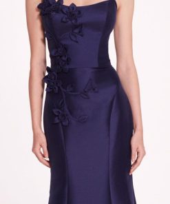 Amandaturcu.shop39f396ddcb 4