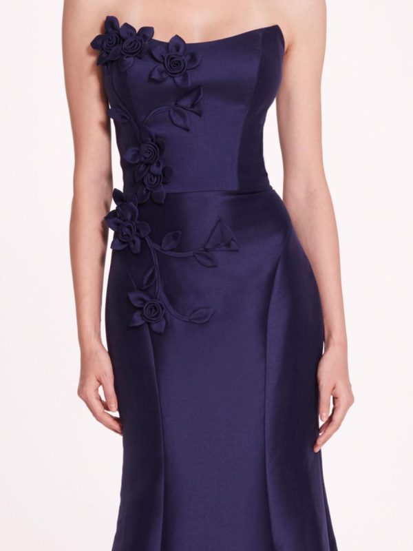 Amandaturcu.shop39f396ddcb 4