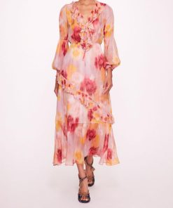 Amandaturcu.shop3a3fe39c73 1