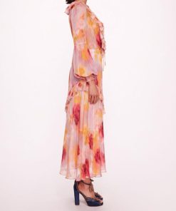 Amandaturcu.shop3a3fe39c73 3