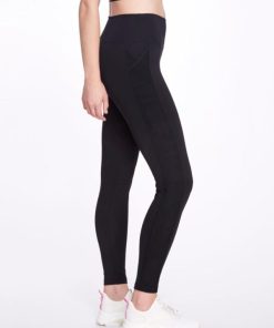 Amandaturcu.shop3ba3e9cd8f 3