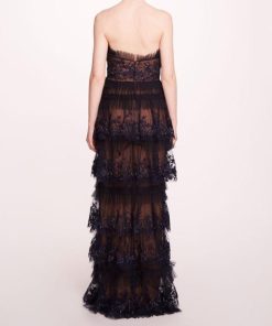 Amandaturcu.shop3ba7e7d484 2