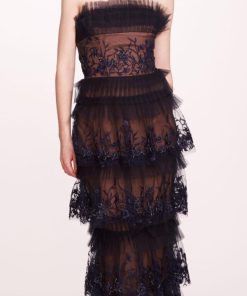 Amandaturcu.shop3ba7e7d484 4