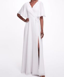 Amandaturcu.shop3d4762f175 1