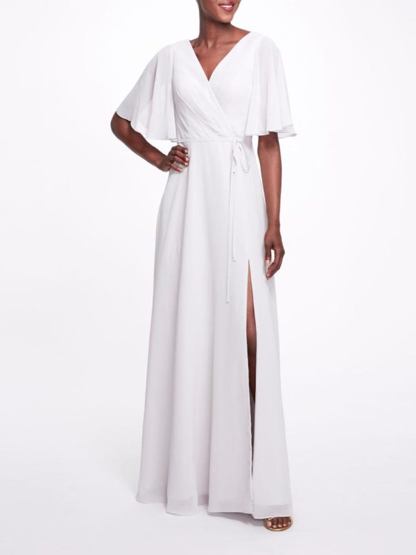 Amandaturcu.shop3d4762f175 1