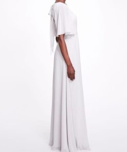 Amandaturcu.shop3d4762f175 2