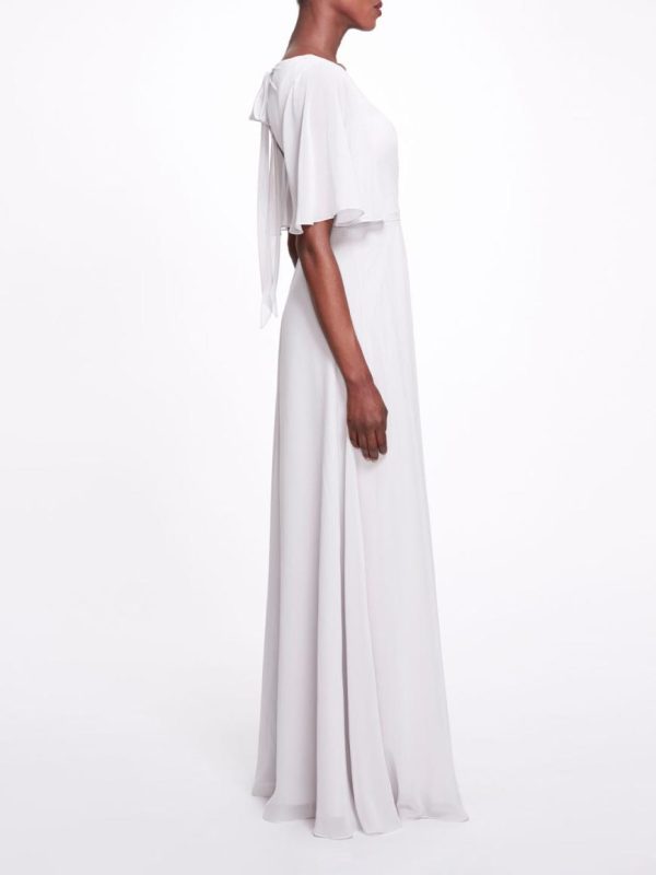 Amandaturcu.shop3d4762f175 2