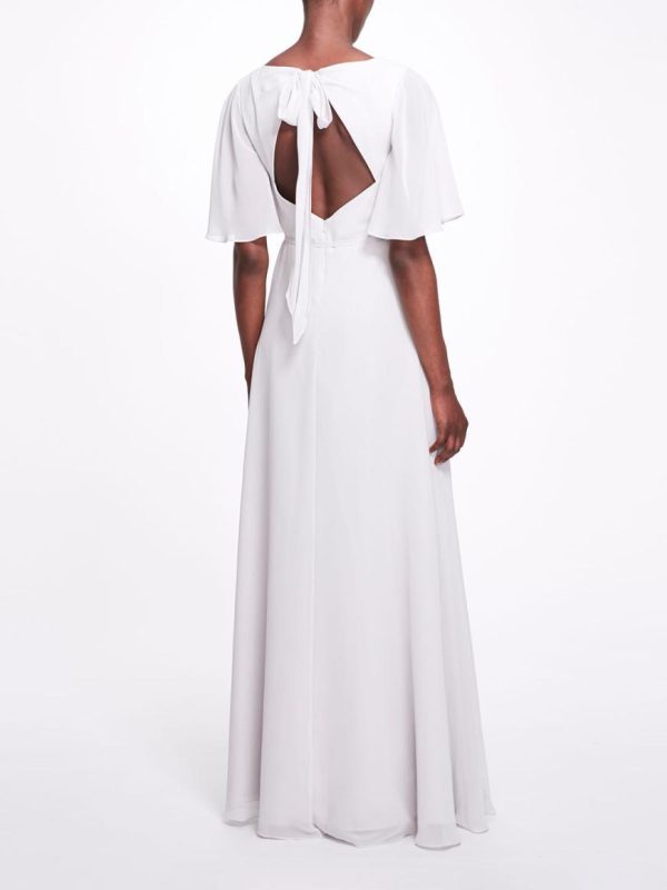 Amandaturcu.shop3d4762f175 3