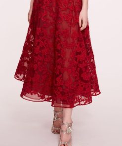 Amandaturcu.shop3d8078c6ea 4