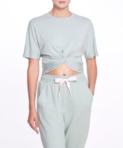 Amandaturcu.shop3edcbea11b 1