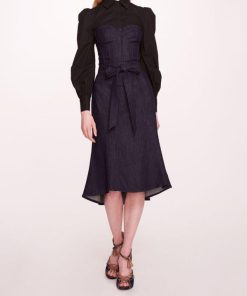 Amandaturcu.shop3faf674acb 1