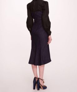 Amandaturcu.shop3faf674acb 2