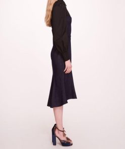 Amandaturcu.shop3faf674acb 3