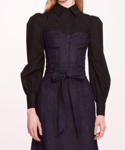 Amandaturcu.shop3faf674acb 4