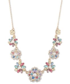 Amandaturcu.shop400ea6a3aa 1