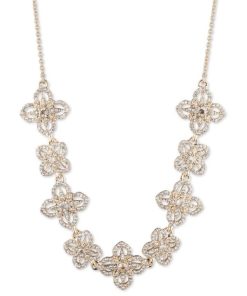 Amandaturcu.shop4083b706c1 1