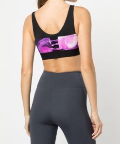 Amandaturcu.shop40fc43e859 2