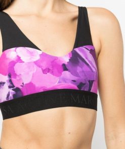 Amandaturcu.shop40fc43e859 4