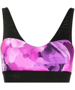 Amandaturcu.shop40fc43e859 5