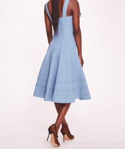 Amandaturcu.shop411920dc58 2