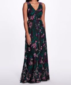 Amandaturcu.shop41e071019a 1